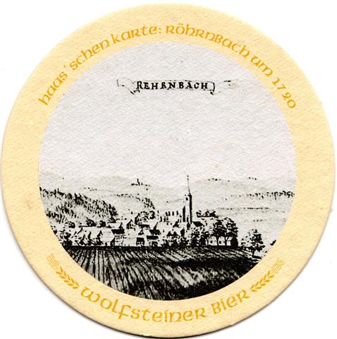 freyung frg-by lang unser 10b (rund215-rehrnbach) 